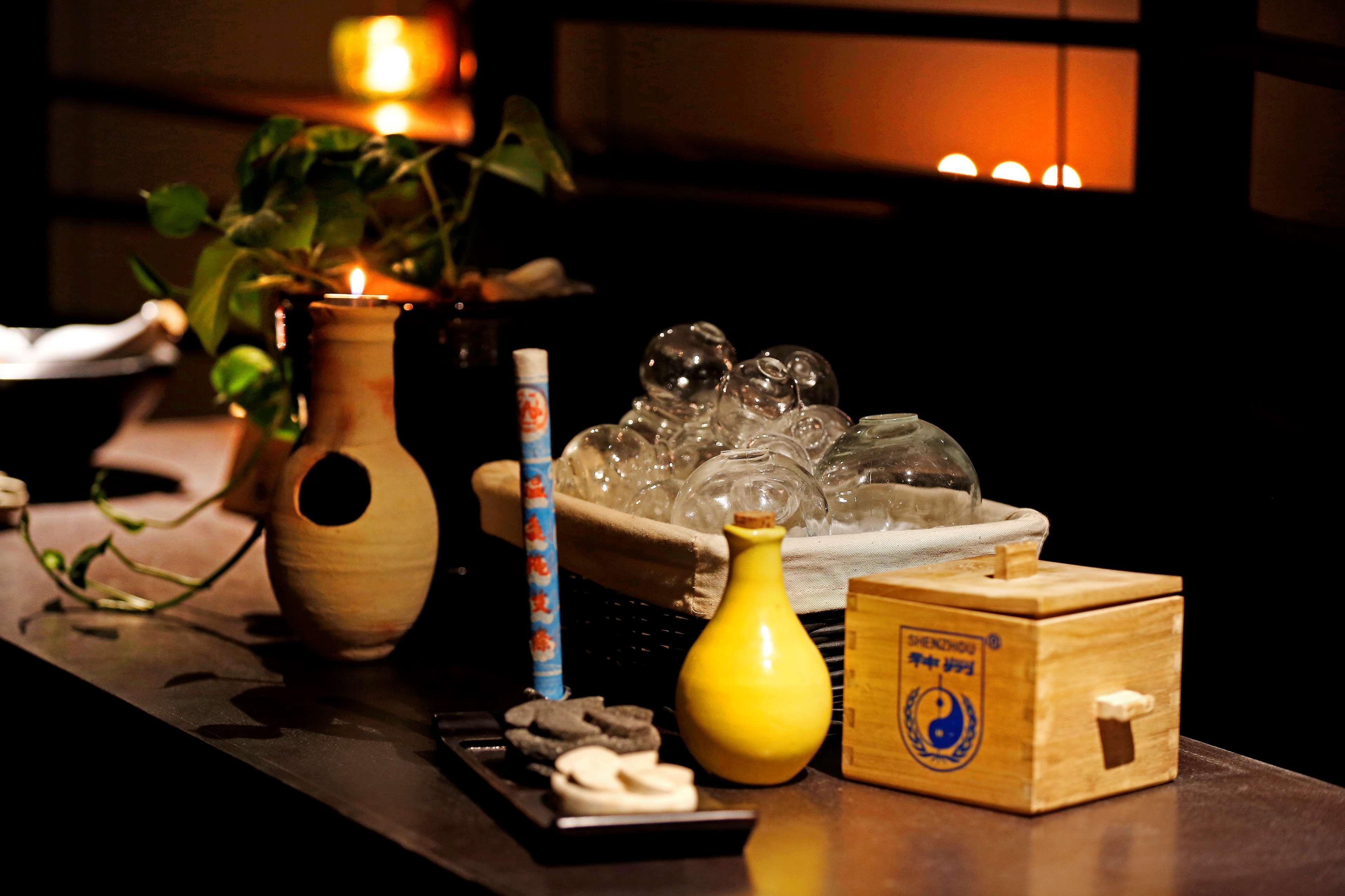 Radisson Blu Palace Resort & Thalasso, Djerba Mezraia Екстер'єр фото A sake set